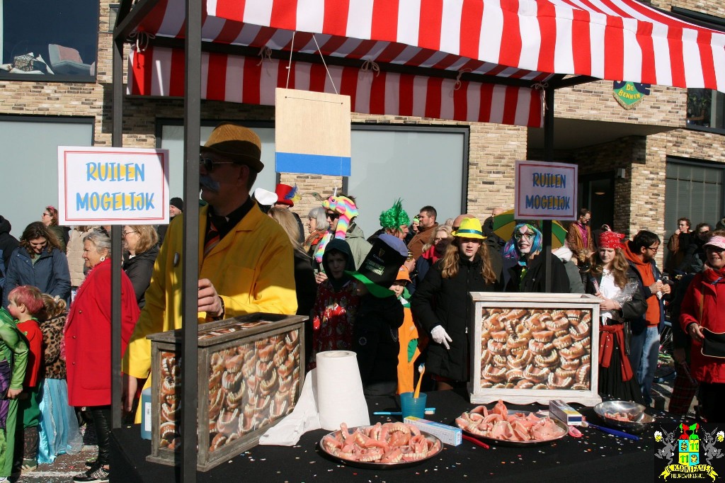 ../Images/Grote optocht - Robin de Graaf 167.jpg